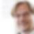Profilbild von Stephan Praus