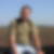 Profilbild von Ulf Gothe