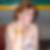Profilbild von Sylvia Nickel