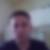 Profilbild von Ramiz Gök