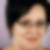 Profilbild von Doris Rafuna