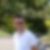 Profilbild von Steffen Fleischer