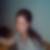 Profilbild von Kristin Fuchs