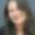 Profilbild von Silvia Breuste