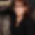 Profilbild von Andrea Steinborn