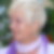 Profilbild von Angela Bertram