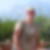 Profilbild von Stefan Gotzel