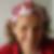 Profilbild von Anja Graewe