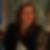 Profilbild von Ricarda Böhme