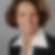 Profilbild von Andrea Löbmann