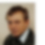 Profilbild von Frank Attig
