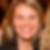 Profilbild von Susanne Knipper