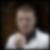 Profilbild von Michael Krause