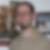 Profilbild von Angelo Cavallaro