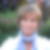 Profilbild von Jutta Specht