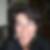 Profilbild von Bettina Rother