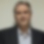 Profilbild von Hasso Kraus