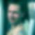 Profilbild von Torsten Heuer
