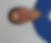Profilbild von Nadine Mahn