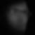 Profilbild von Norman Funke