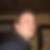 Profilbild von Jonathan Birkemeyer