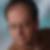 Profilbild von Thomas Bernecker