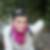 Profilbild von Doreen Busse-Jakubasch