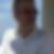 Profilbild von Bert Einmahl