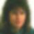 Profilbild von Jutta Srajek-Zurmühlen