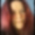 Profilbild von Anke Holecek