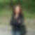 Profilbild von Sabine Jäger