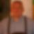 Profilbild von Lamczyk Tobias