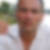 Profilbild von Jan Simon