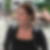 Profilbild von Meike Hausen