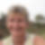 Profilbild von Edith Maur