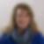 Profilbild von Uta Brost