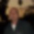 Profilbild von Thomas Westen