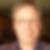 Profilbild von Matthias Luther