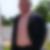 Profilbild von Hans-Siegfried Balser