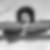 Profilbild von Thomas Kunst