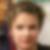 Profilbild von Dorothea Dittmann