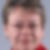 Profilbild von Jutta Holtermann