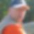 Profilbild von Reinhard Ehrens