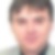 Profilbild von Walter Theiss