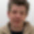 Profilbild von Beate Mager