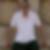 Profilbild von Mathias Fischer