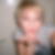 Profilbild von Renate Brandl