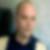 Profilbild von Bernd Polensky