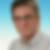 Profilbild von Manfred Wagenblaß