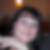 Profilbild von Franziska Pellatz